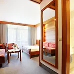 Riverresort Donauschlinge Haibach ob der Donau