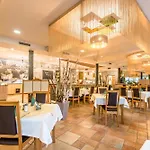 Riverresort Donauschlinge ホテル Haibach ob der Donau