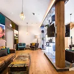 ホテル Riverresort Donauschlinge Haibach ob der Donau
