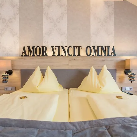 Riverresort Donauschlinge