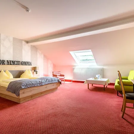 Hotel Riverresort Donauschlinge Haibach ob der Donau