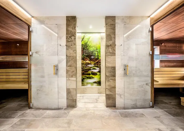 Riverresort Donauschlinge 4*