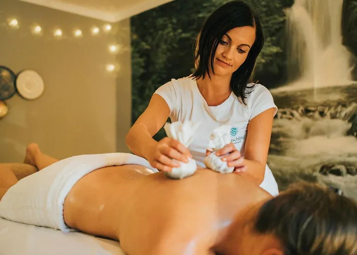 Riverresort Donauschlinge 4*