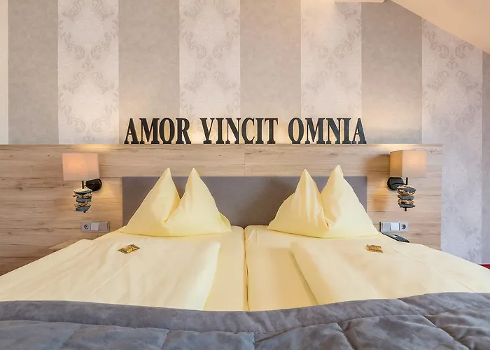 Riverresort Donauschlinge